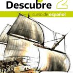 Descubre 2 Podręcznik