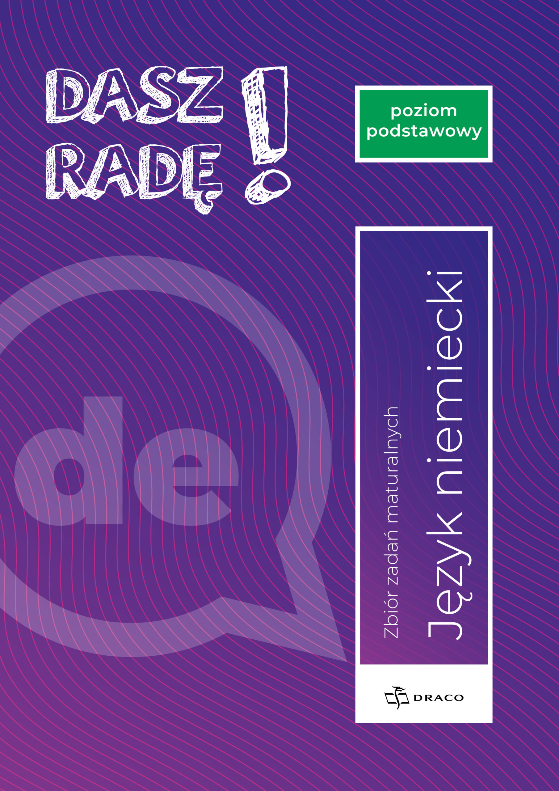 Zukunft der Literatur Literatur der… U1_9783847017103_600x600.jpg